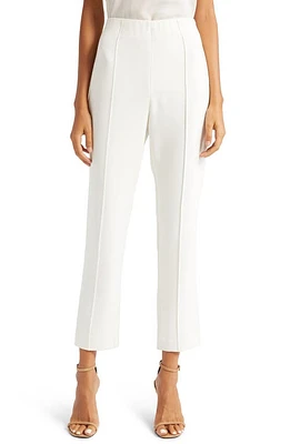 Cinq à Sept Brianne Pants at Nordstrom,