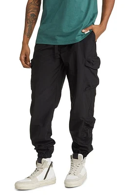 CAT WWR Tech Cargo Jogger Pants at Nordstrom,