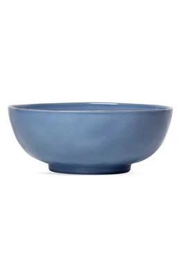 Juliska Pura Serving Bowl in Chambray at Nordstrom