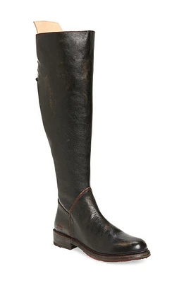 Bed Stu Manchester Over the Knee Boot at Nordstrom,