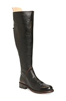 Bed Stu Manchester Over the Knee Boot at Nordstrom,