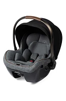 Maxi-Cosi Peri 180º Rotating Infant Car Seat in Onyx Wonder at Nordstrom