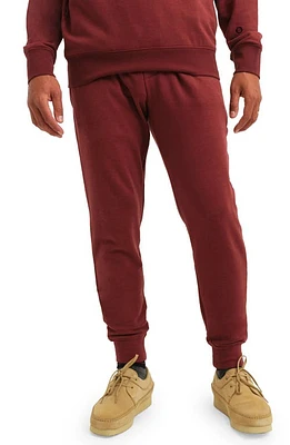 Stance Shelter Joggers at Nordstrom,