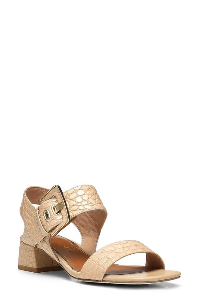 Donald Pliner Vixi Sandal at Nordstrom,