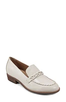 Earth Edie Braid Loafer at Nordstrom,