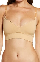 BLANQI Body Cooling Maternity/Nursing Bra at Nordstrom,