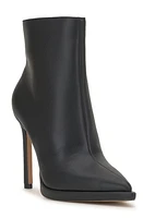 Jessica Simpson Kallins Bootie at Nordstrom,