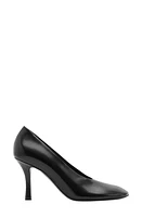 burberry Rounded Toe Pump at Nordstrom