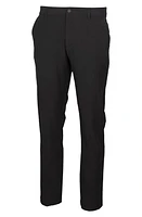 Cutter & Buck Bainbridge Straight Leg Performance Pants at Nordstrom, X