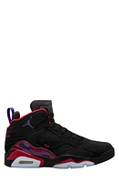 Nike Jumpman 3-Peat Sneaker at Nordstrom,