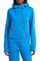 Aviator Nation Ninja Hoodie at Nordstrom,