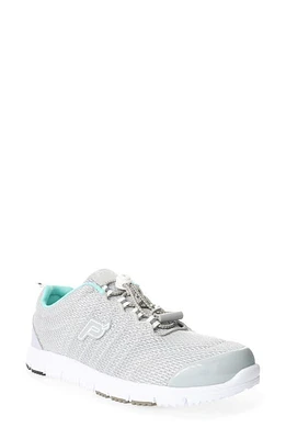 Propét Travel Walker II Running Shoe at Nordstrom,