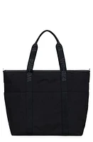 WE-AR4 The Anywhere Weekend Tote in Black at Nordstrom