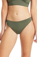 Sea Level Bikini Bottoms at Nordstrom, Us