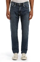 Mavi Jeans Jake Slim Fit Dark Sky Athletic at Nordstrom, X