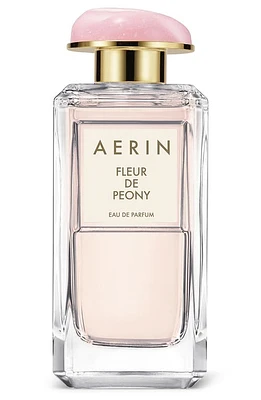 Estée Lauder AERIN Fleur de Peony Eau de Parfum Spray at Nordstrom