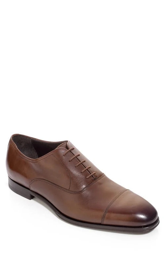 TO BOOT NEW YORK Nico Oxford at Nordstrom,