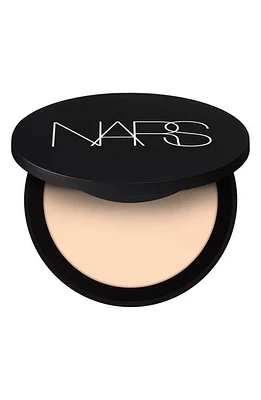 NARS Soft Matte Advanced Perfecting Powder in Cove at Nordstrom