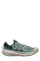 Nike ACG Mountain Fly 2 Low Trail Shoe at Nordstrom,