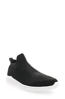 Propét Travelbound Slip-On Sneaker at Nordstrom,