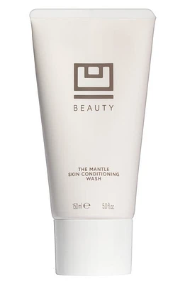 U Beauty The Mantle Skin Conditioning Wash at Nordstrom