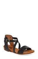 Miz Mooz Aster Sandal at Nordstrom,