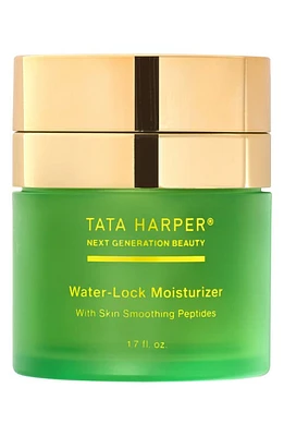 Tata Harper Skincare Water-Lock Moisturizer at Nordstrom