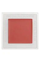 Neen Going Rouge Cheek & Lip Cream in Gem at Nordstrom