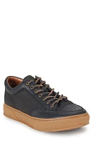 Frye Hoyt Low Water Resistant Sneaker - Ruffle Leather at Nordstrom