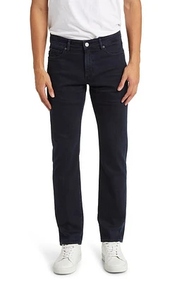 DL1961 Russell Slim Straight Leg Jeans Roman (Performance) at Nordstrom, X