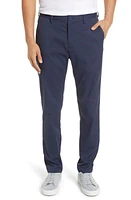 Tommy Bahama IslandZone Performance Pants at Nordstrom, X