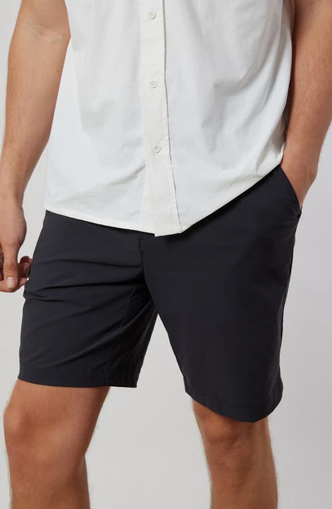 Rainforest Voyager Stretch Shorts at Nordstrom,