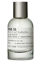 Le Labo Rose 31 Eau de Parfum at Nordstrom