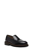 Steve Madden Kids' General Loafer Black at Nordstrom, M