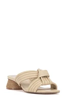 Vince Camuto Lomala Strappy Sandal at Nordstrom,