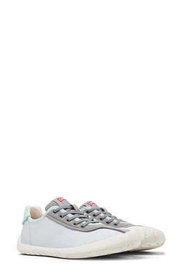 Camper Path Sneaker Grey Multi at Nordstrom,