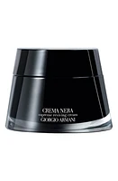 ARMANI beauty Crema Nera Extrema Supreme Reviving Anti-Aging Cream at Nordstrom