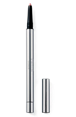 BYREDO Invisible Lip Liner at Nordstrom