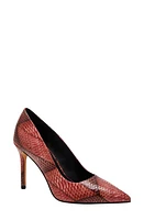 Katy Perry The Revival Pointed Toe Pump at Nordstrom