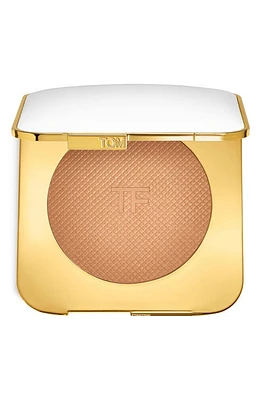 TOM FORD Soleil Glow Bronzer in 01 Gold Dust at Nordstrom