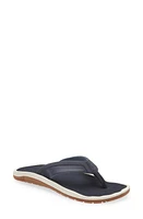 OluKai Kukulu Flip Flop at Nordstrom,