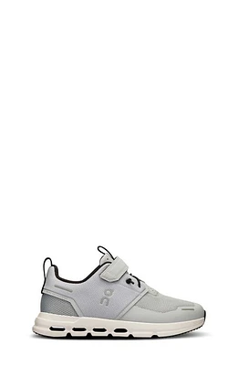 On Kids' Cloud Play Running Sneaker Glacier/White at Nordstrom, M