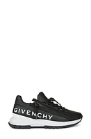 Givenchy Spectre Zip Sneaker at Nordstrom,