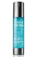 The Clinique for Men Maximum Hydrator Activated Water-Gel Concentrate at Nordstrom