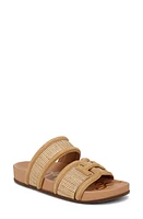 Sam Edelman Rowan Sandal in Sand Dune at Nordstrom, Size 10