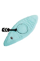 Wonder & Wise by Asweets WONDER AND WISE BY ASWEETS Kayak & Oar Sleeping Bag in Multi at Nordstrom