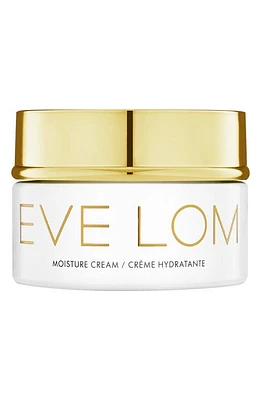 EVE LOM The Moisture Cream at Nordstrom