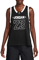 Jordan 23 Mesh Tank at Nordstrom,