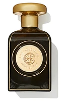 Tory Burch Luminous Musk Eau de Parfum at Nordstrom