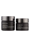 Perricone MD Cold Plasma Plus+ Advanced Serum Concentrate Duo USD $249 Value at Nordstrom